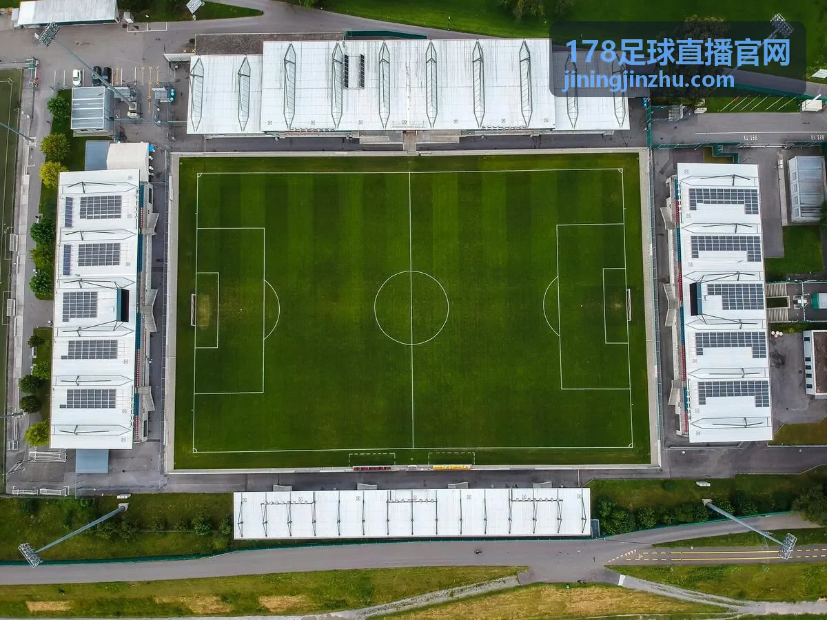 178足球直播官网热门联赛直播